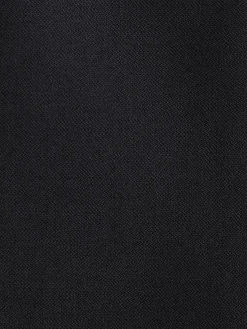 Slim Fit Tuxedo Suit Jacket<Joules