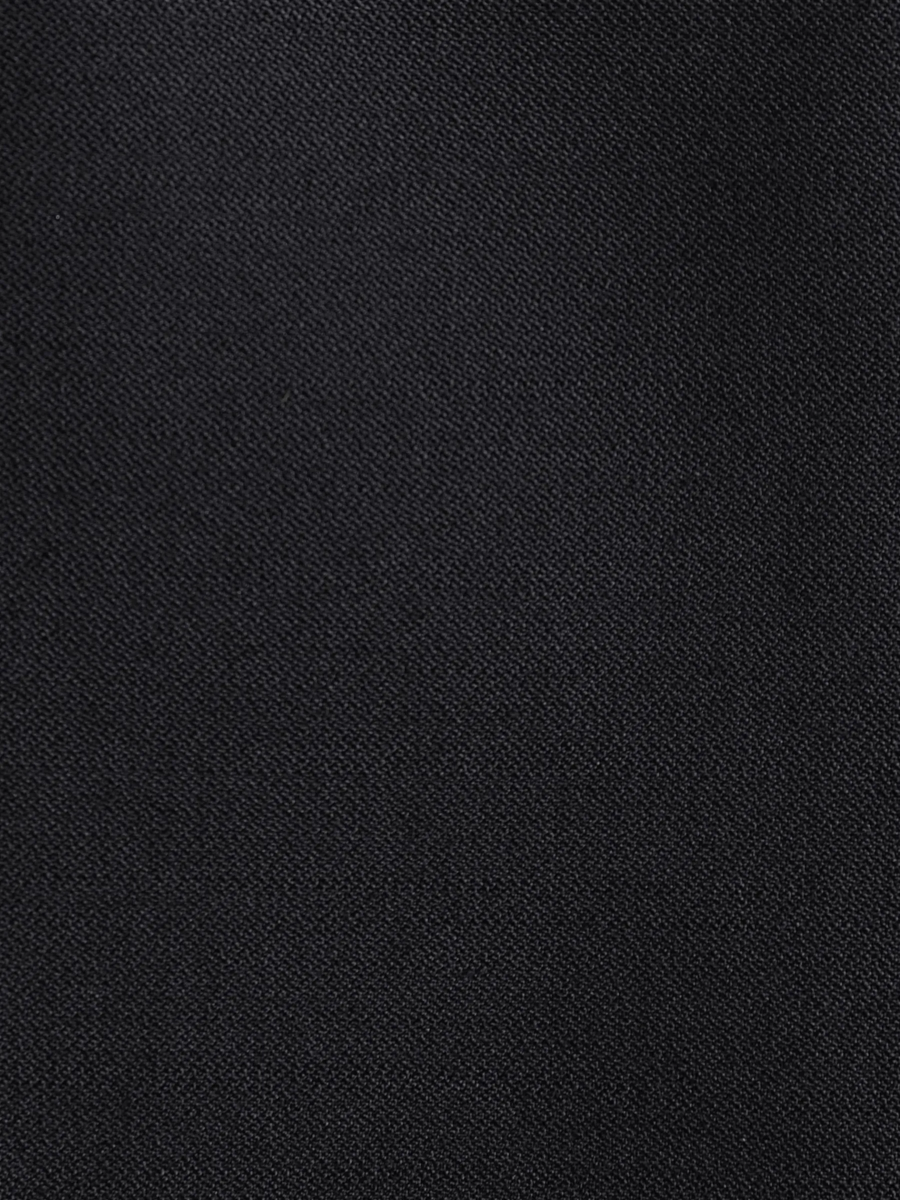 Slim Fit Tuxedo Suit Jacket<Joules