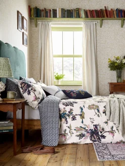 Woodland Scene Cover Set<Joules Outlet