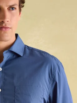 Cotton Shirt<Joules New