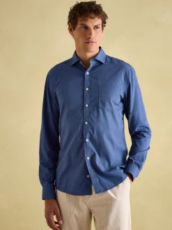 Cotton Shirt<Joules New