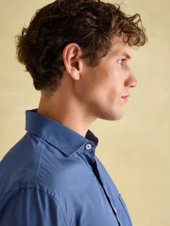 Cotton Shirt<Joules New