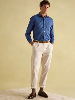 Cotton Shirt<Joules New