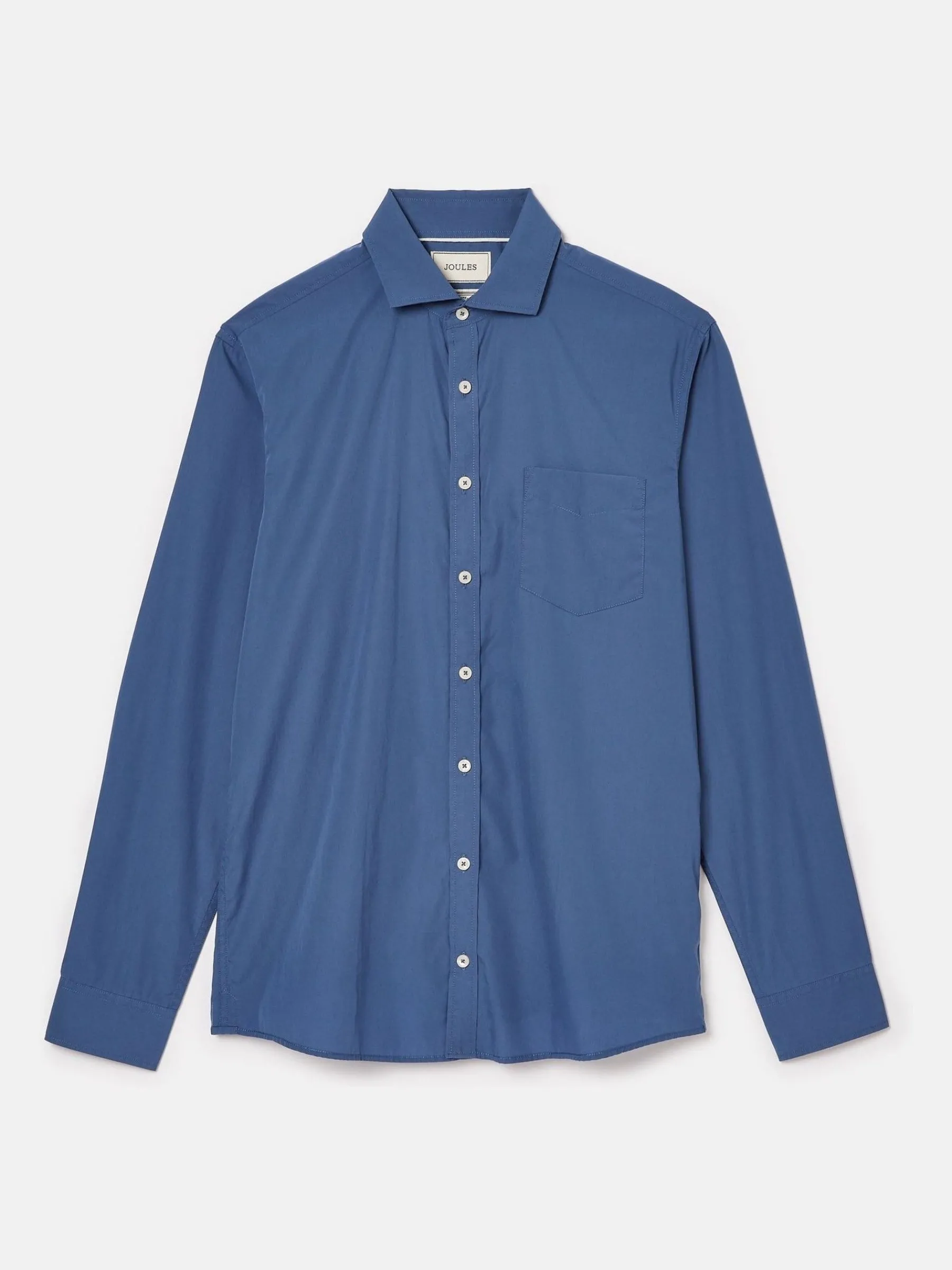 Cotton Shirt<Joules New