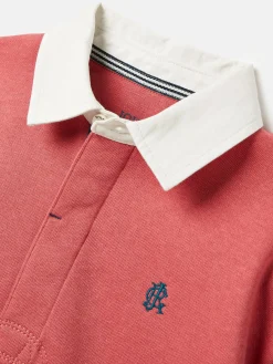 Boys' Try Rugby Sweatshirt<Joules Clearance