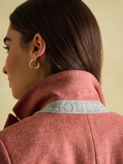 Bramble Tweed Blazer<Joules Sale