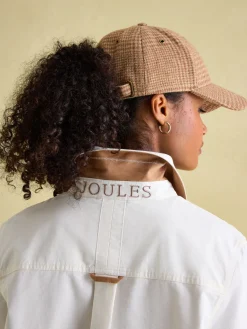 Brinley Cotton Deck Shirt<Joules Online