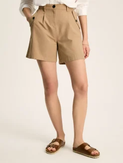 Safari Shorts<Joules Sale
