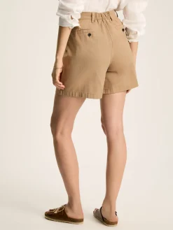 Safari Shorts<Joules Sale