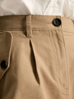 Safari Shorts<Joules Sale