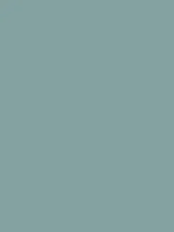 Buoy Blue Multi Surface Matt Emulsion<Joules New