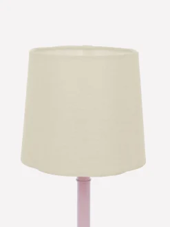 Buscot Square Base Table Lamp<Joules Clearance