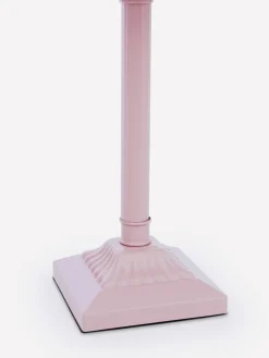 Buscot Square Base Table Lamp<Joules Clearance