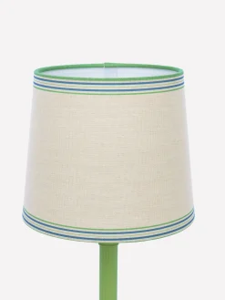 Buscot Square Base Table Lamp<Joules Clearance