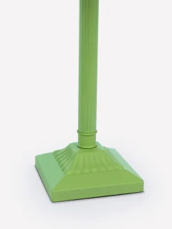 Buscot Square Base Table Lamp<Joules Online