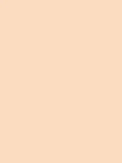 Bushell Pink Multi Surface Matt Emulsion<Joules Best