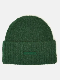 Caversham Beanie Hat<Joules Discount