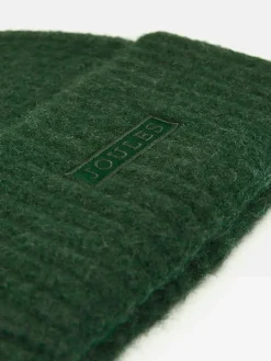 Caversham Beanie Hat<Joules Discount