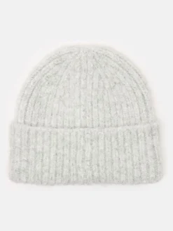 Caversham Beanie Hat<Joules Sale