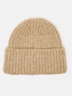 Caversham Beanie Hat<Joules Sale