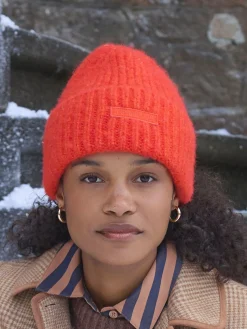 Caversham Beanie Hat<Joules Best