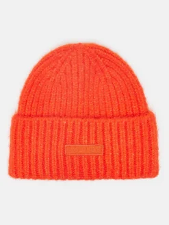 Caversham Beanie Hat<Joules Best
