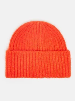Caversham Beanie Hat<Joules Best