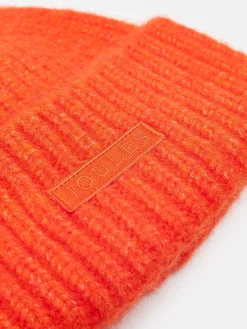 Caversham Beanie Hat<Joules Best