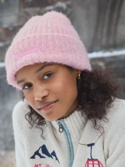 Caversham Beanie Hat<Joules New