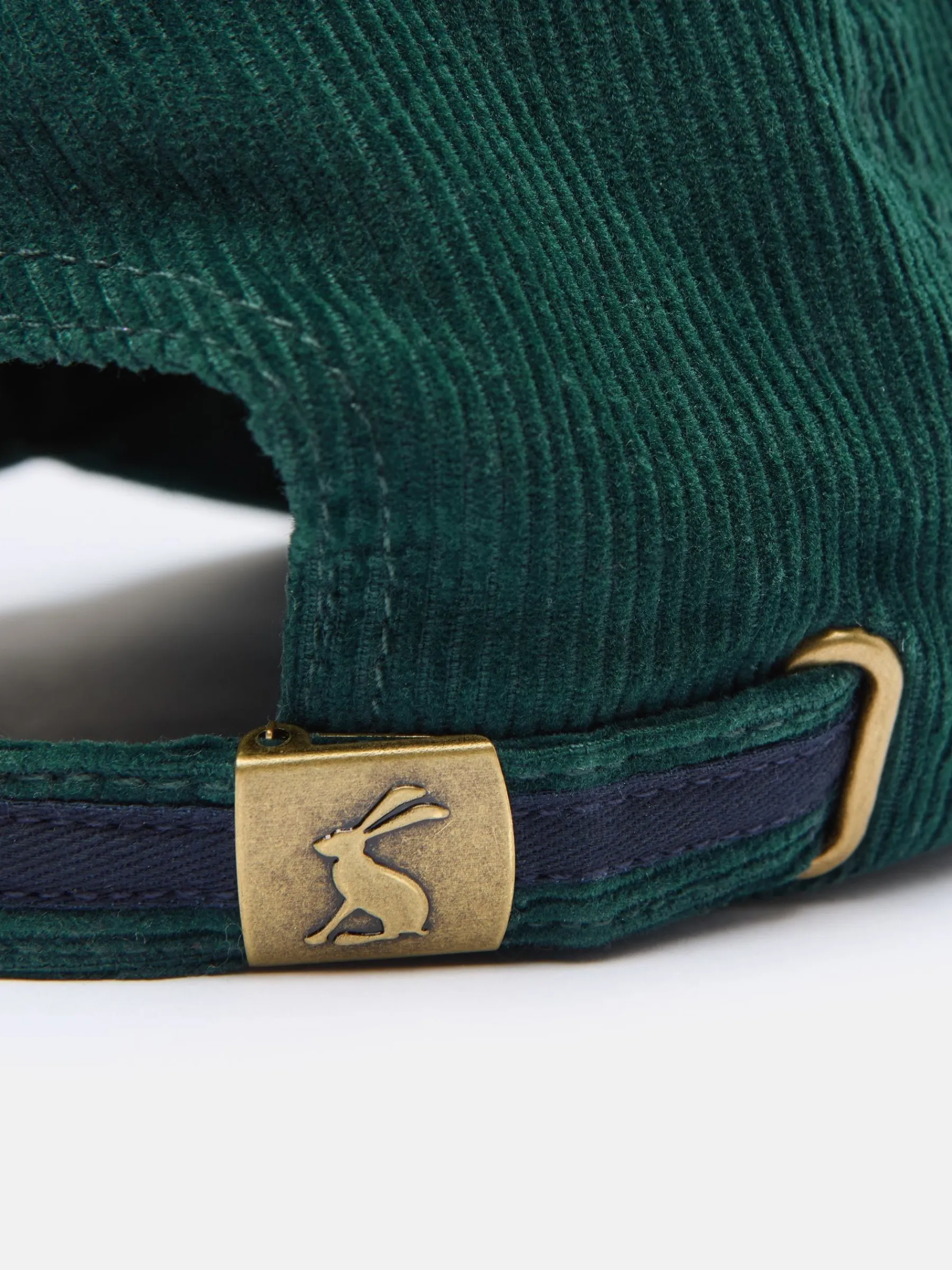 Chadwick Corduroy Cap<Joules Clearance