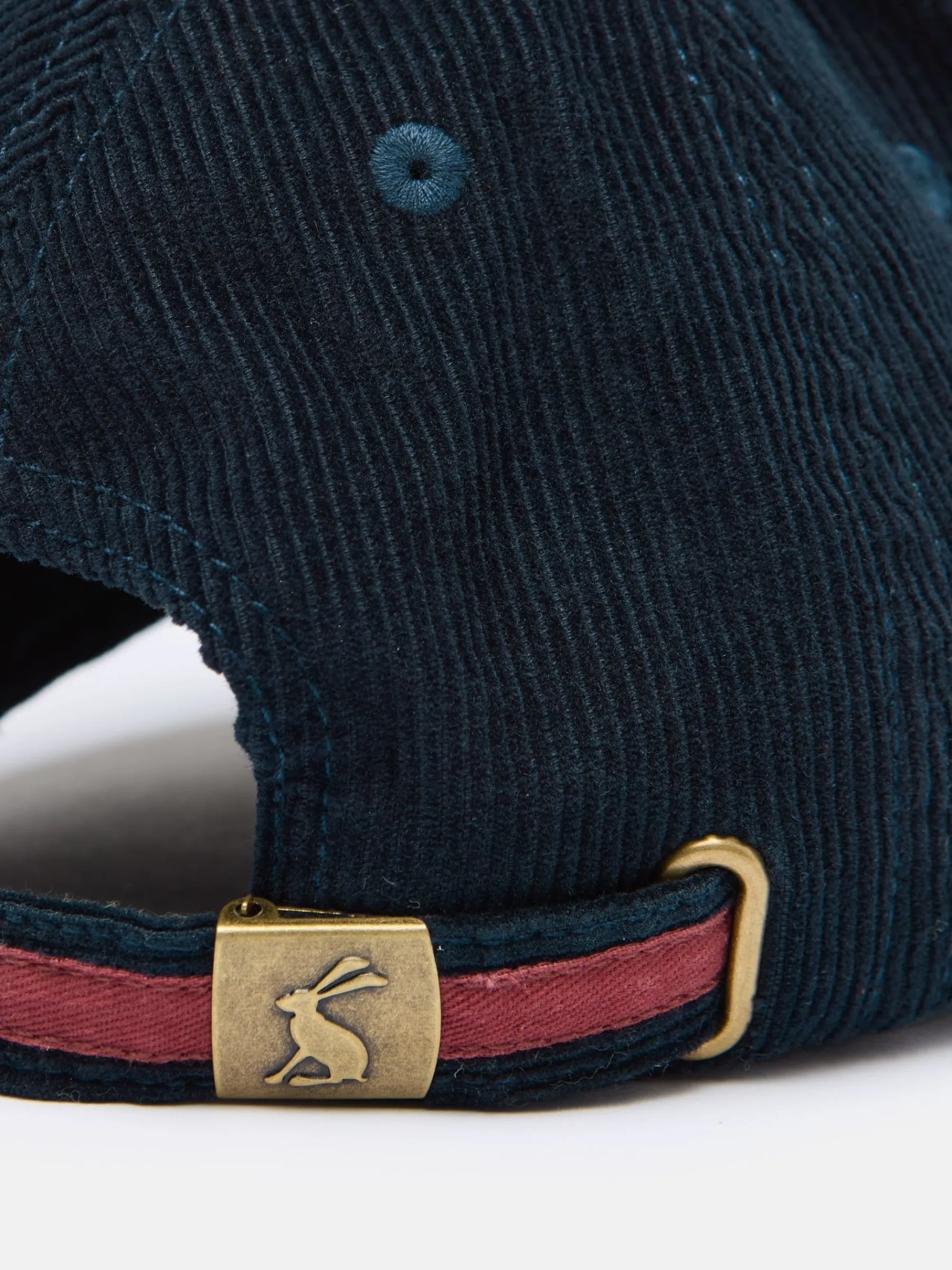 Chadwick Corduroy Cap<Joules Sale