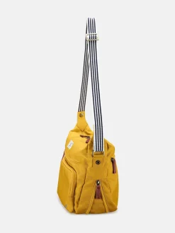 Coast Antique Gold Shoulder Bag<Joules Best