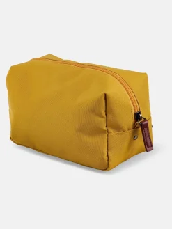 Coast Antique Gold Washbag<Joules Hot