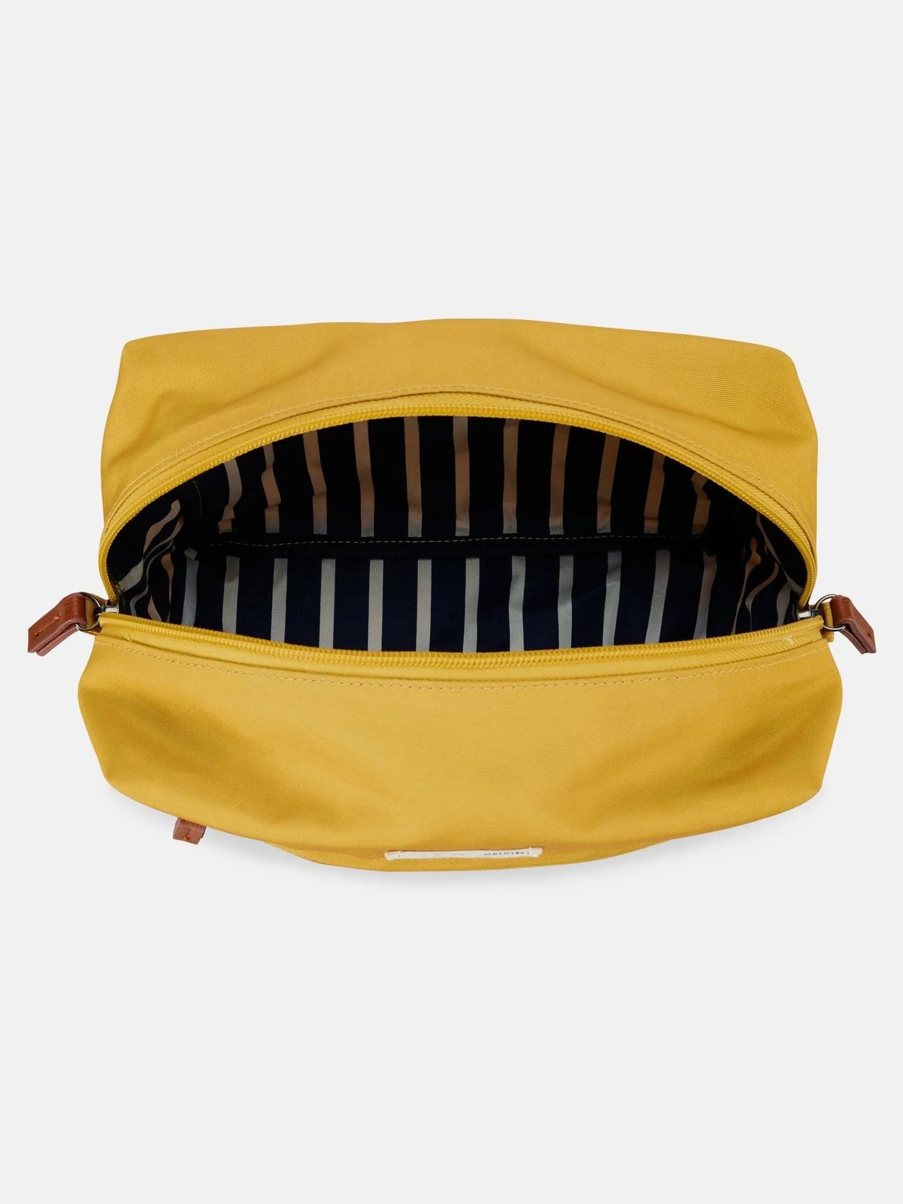 Coast Antique Gold Washbag<Joules Hot
