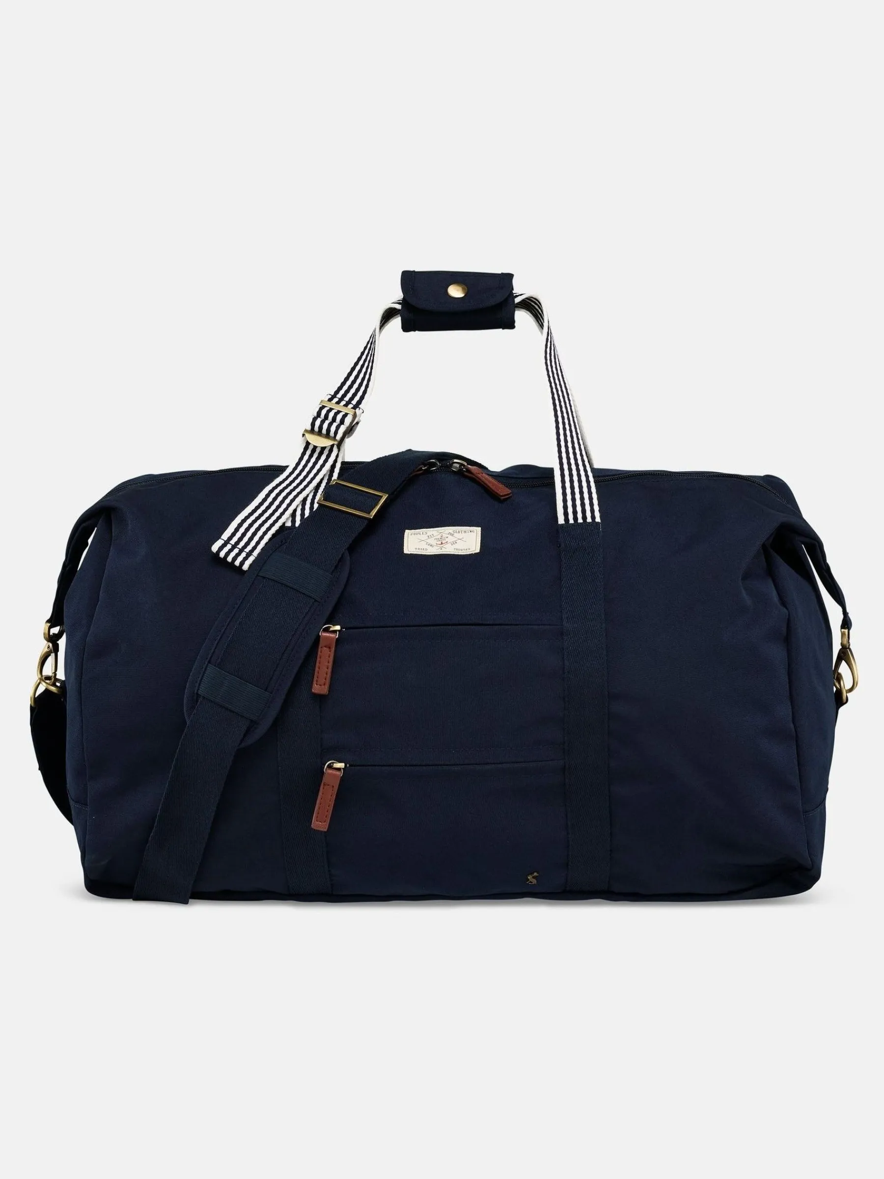 Coast Duffle Bag<Joules Clearance