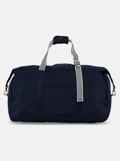 Coast Duffle Bag<Joules Clearance
