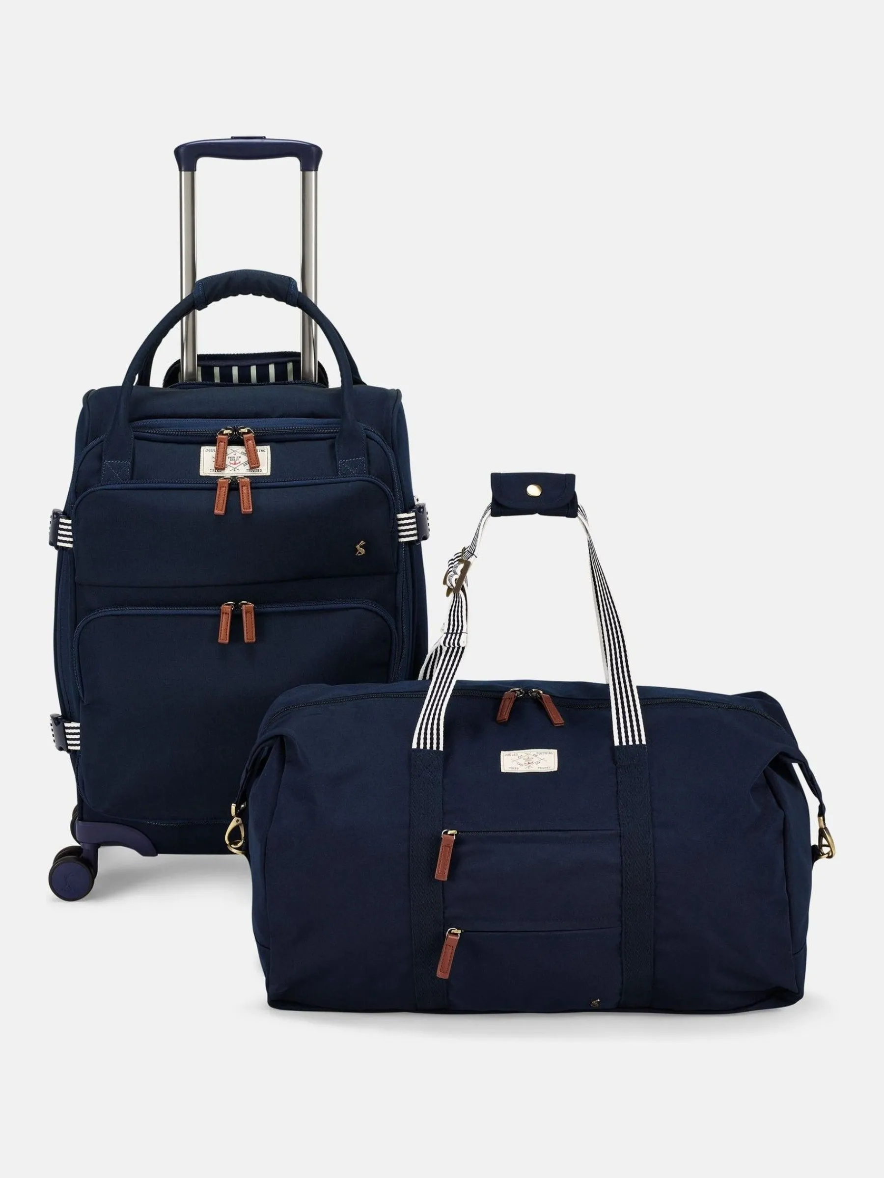 Coast Duffle Bag<Joules Clearance
