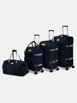 Coast Duffle Bag<Joules Clearance