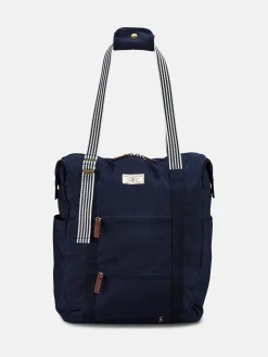 Coast Tote Backpack<Joules Online