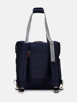 Coast Tote Backpack<Joules Online