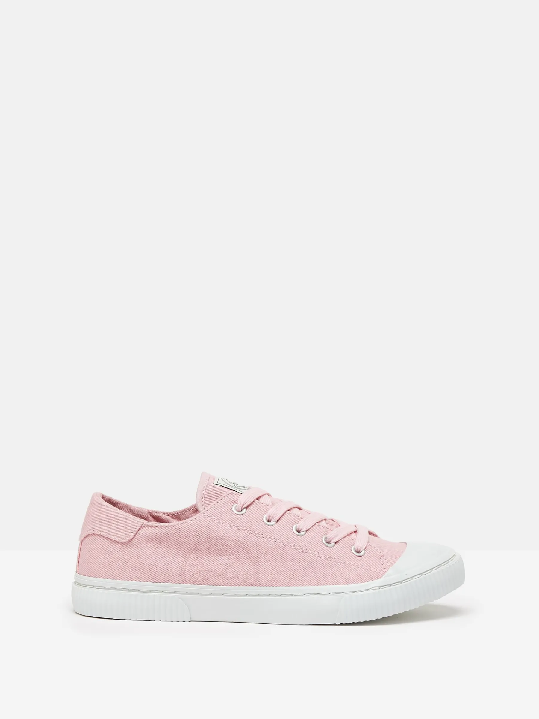 Coast Canvas Pumps<Joules Discount