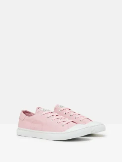 Coast Canvas Pumps<Joules Discount