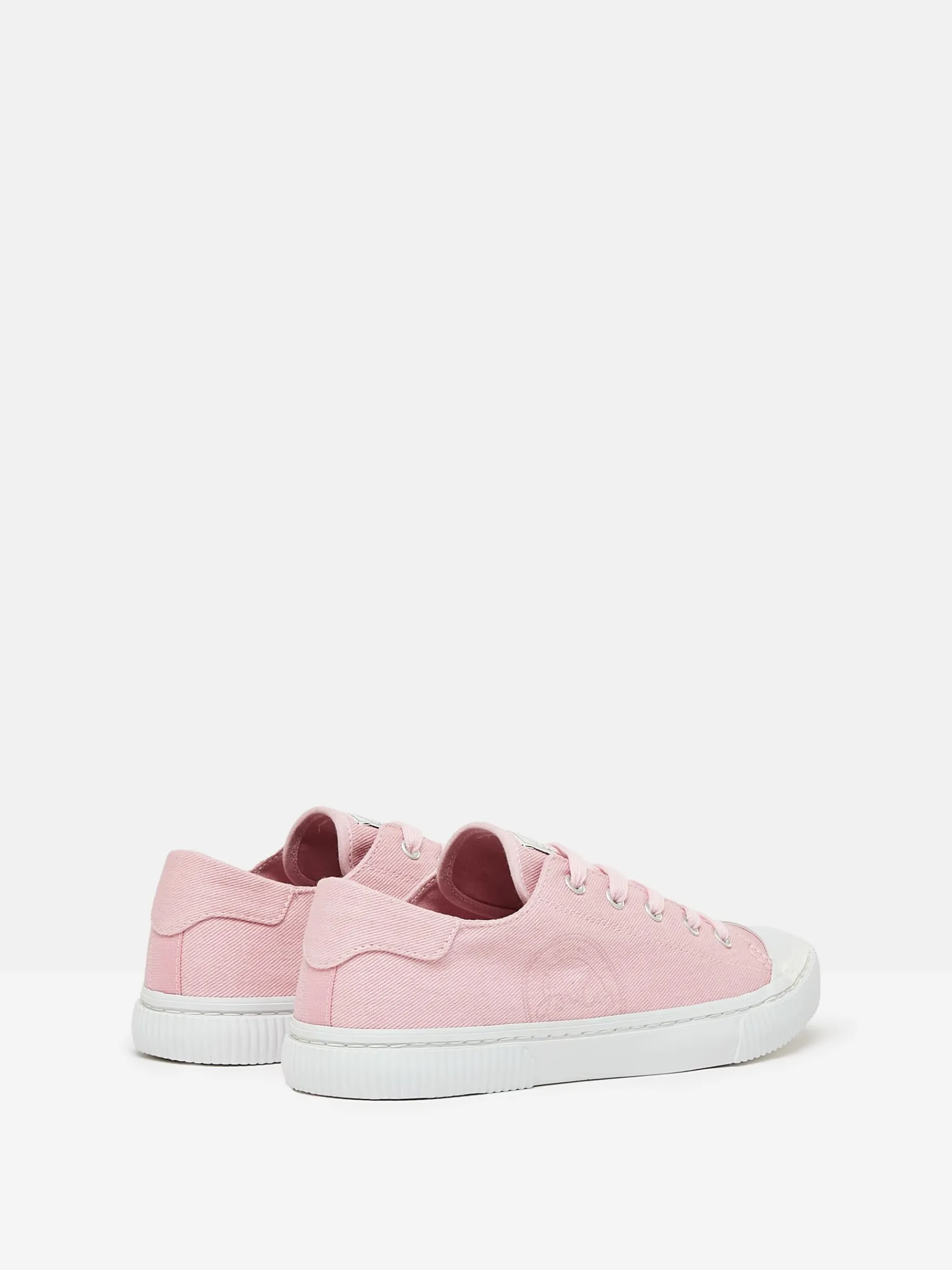 Coast Canvas Pumps<Joules Discount
