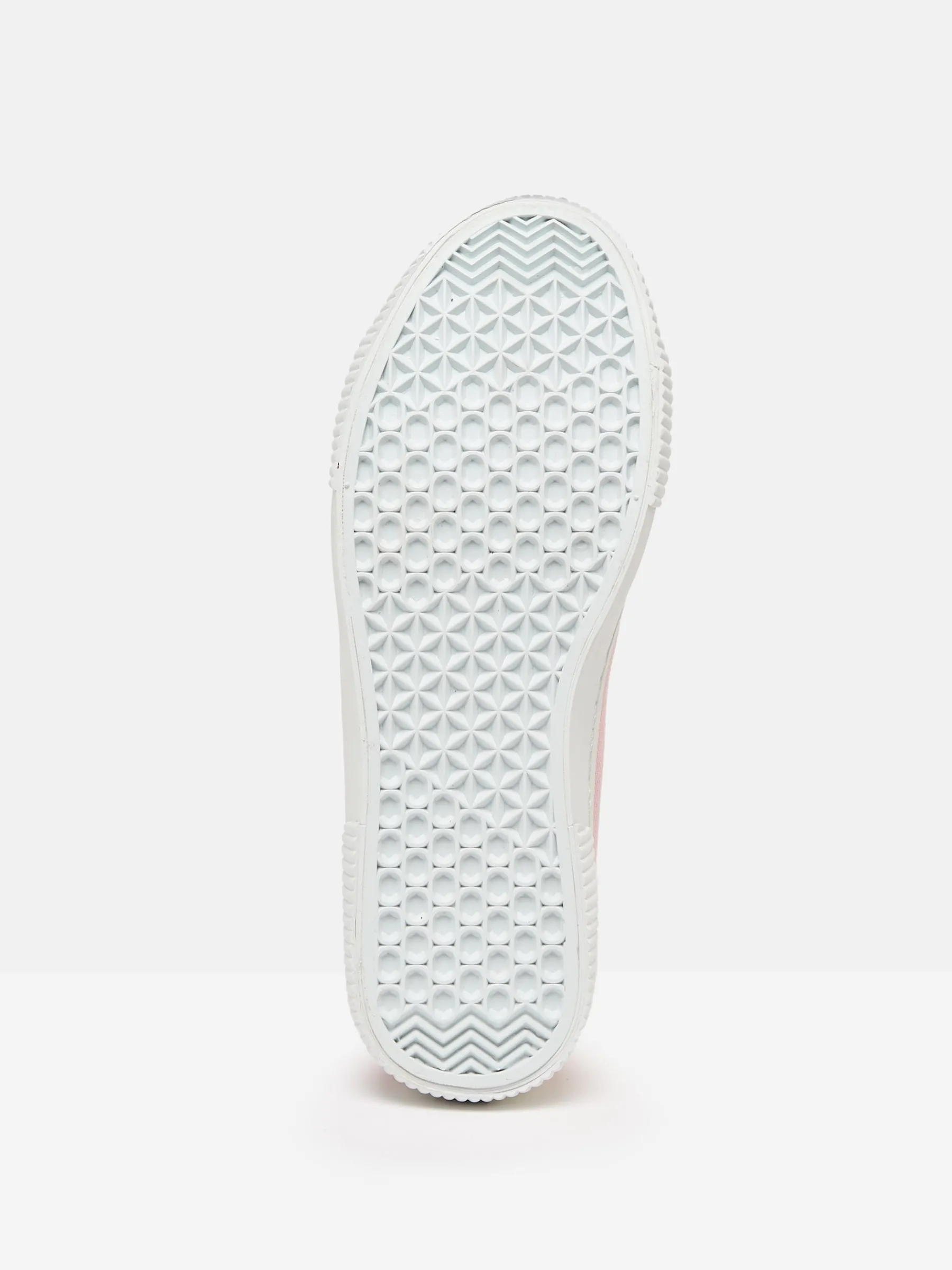 Coast Canvas Pumps<Joules Discount