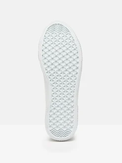 Coast Canvas Pumps<Joules Outlet