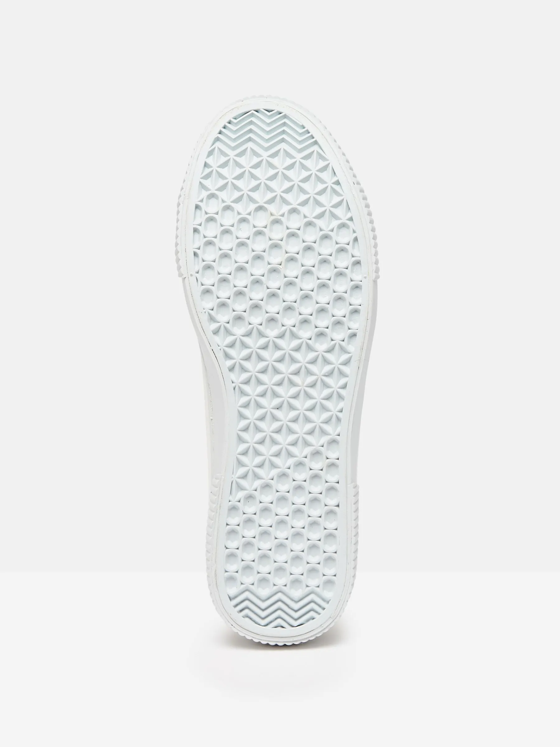 Coast Canvas Pumps<Joules Outlet