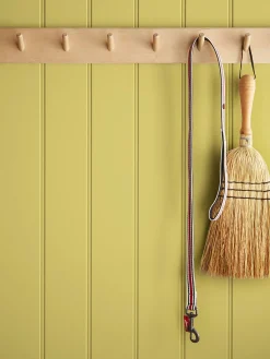 Cornish Sun Yellow Multi Surface Matt Emulsion<Joules Discount