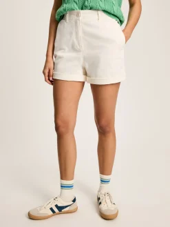 Chino Shorts<Joules Online