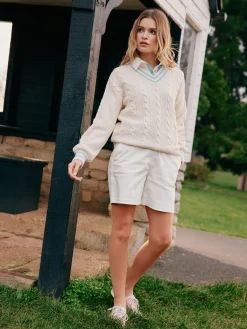 Chino Shorts<Joules Online