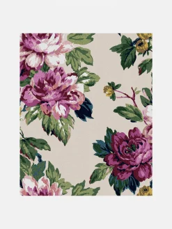 Invite Floral 10M Wallpaper<Joules Best